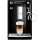 Ekspres i kawa Melitta E957-201 Solo & Perfect Milk (czarny)